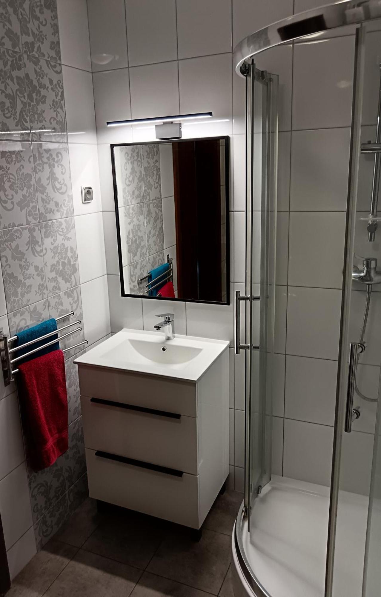 Dziesiatka Apartment Szklarska Poreba Ngoại thất bức ảnh